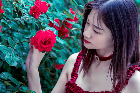 欧美日韩在线一区二区91_中文字幕欧美日韩视频_青青草久热精品视频在线观看_深田咏美全部中文在线|精品人妻一区二区三区蜜桃视频_天天躁日日躁狠狠躁免费_亚洲美女一区视频_精品视频一区二区中文字幕|中方：坚决反对日本新版《防卫白皮书》炒作所谓“中国威胁”